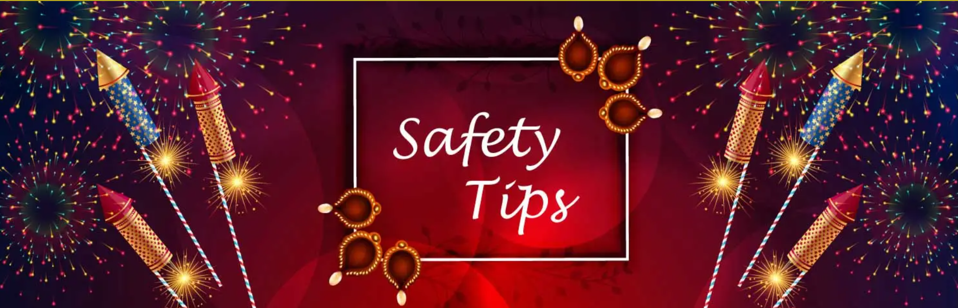  Sivakasi Online Crackers Shop
