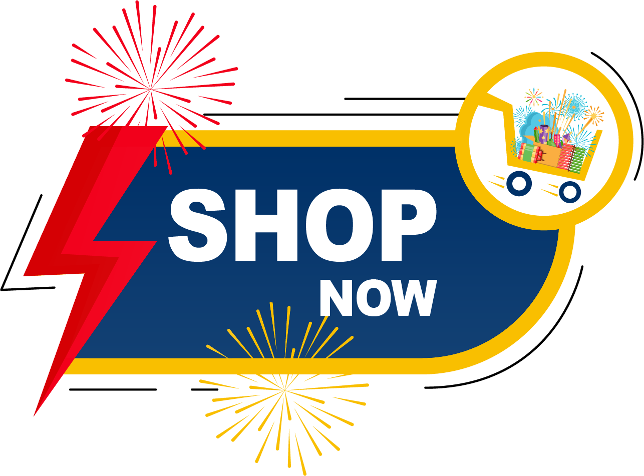  Sivakasi Online Crackers Shop 