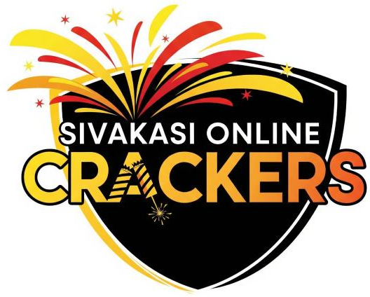 Sri Harikrishna Crackers     